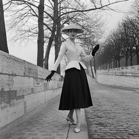 new look 1947 christian dior paris price|christian dior new look collection 1947.